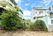 Đất đẹp Vĩnh Hoà – gần biển, gần Phạm Văn Đồng, DT 112,7m² giá tốt